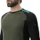 UYN Crossover Winter long sleeve base layer
