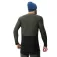 UYN Crossover Winter long sleeve base layer