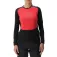UYN Crossover Winter long sleeve base layer