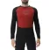 UYN Crossover Winter langarm-baselayer