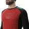 UYN Crossover Winter langarm-baselayer