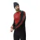 UYN Crossover Winter langarm-baselayer