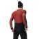 UYN Crossover Winter langarm-baselayer