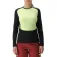 UYN Crossover Winter langarm-baselayer