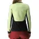 UYN Crossover Winter long sleeve base layer