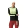 UYN Crossover Winter langarm-baselayer