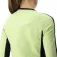 UYN Crossover Winter long sleeve base layer