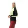 UYN Crossover Winter langarm-baselayer