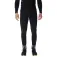 UYN Crossover Winter pants