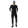 UYN Crossover Winter pants