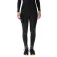 UYN Pantaloni Crossover Winter