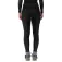 UYN Pantalon Crossover Winter