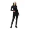 UYN Crossover Winter broek