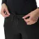 UYN Pantaloni Crossover Winter