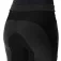 UYN Crossover Winter broek