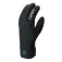 UYN Guanti Eagle Claw