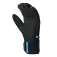 UYN Eagle Claw 장갑