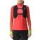 UYN Colete Endurance Hydration