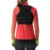 UYN Colete Endurance Hydration
