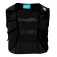 UYN Chaleco Endurance Hydration