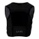 UYN Endurance Hydration vest