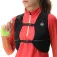UYN Colete Endurance Hydration