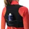 UYN Endurance Hydration vest