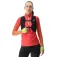 UYN Endurance Hydration vest