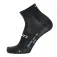 UYN Essential Low Cut korta strumpor 2 par
