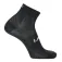 UYN Essential Low Cut korte sokker 2 par