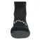 UYN Essential Low Cut korte sokker 2 par