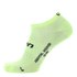 UYN Chaussettes courtes Essential Sneaker 2 Pairs