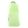 UYN Essential Sneaker korta strumpor 2 par