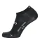 UYN Essential Sneaker korta strumpor 2 par