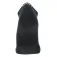 UYN Essential Sneaker korta strumpor 2 par