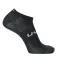 UYN Essential Sneaker korta strumpor 2 par
