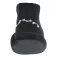 UYN Essential Sneaker korta strumpor 2 par