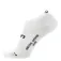 UYN Essential Sneaker korta strumpor 2 par