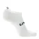 UYN Essential Sneaker korta strumpor 2 par