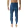 UYN Evolutyon base layer pants