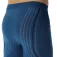 UYN Evolutyon base layer pants