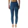 UYN Evolutyon base layer pants