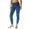 UYN Evolutyon base layer pants
