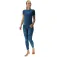 UYN Evolutyon base layer pants