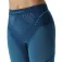 UYN Evolutyon base layer pants