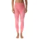 UYN Evolutyon base layer pants