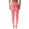 UYN Evolutyon base layer pants