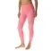UYN Evolutyon base layer pants