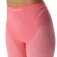UYN Evolutyon base layer pants