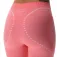 UYN Evolutyon base layer pants